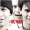 C'mon Lah - KRU lyrics