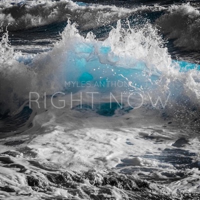 Right Now - Single