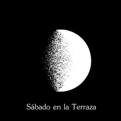 Sábado en la Terraza - Single
