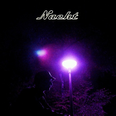 Nacht - Single
