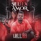 Seu Ex Amor - WILL BS lyrics