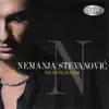 Nikad ne placem