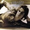 I Just Want To Be Your Everything - Andy Gibb lyrics