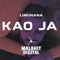 Kao Ja - Limunana lyrics