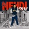 Lucky Boy (Outlines Remix) - DJ Mehdi lyrics