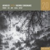 Marie Perbost Betrachtung des Todes, Hob. XXVb:3: No. 1, Andante Abendlied (Chant du soir)