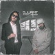 Gjurmt feat Keepman Single