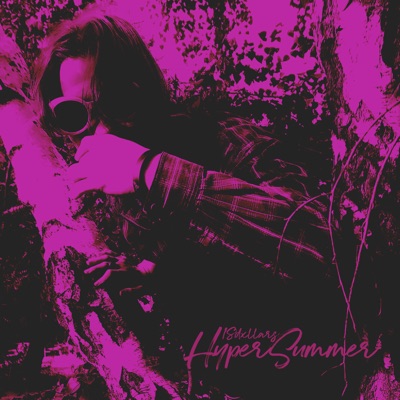 Hypersummer - Single