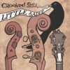 Crooked Still