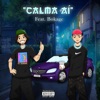 Calma Aí (feat. Bokage) - Single