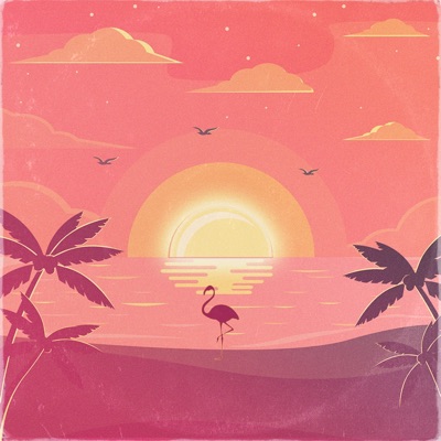 Happy - Single