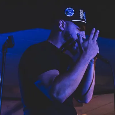 Listen to Fabeyon, watch music videos, read bio, see tour dates & more!