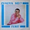 Yorire Ngoma - Oliver “Tuku” Mtukudzi lyrics