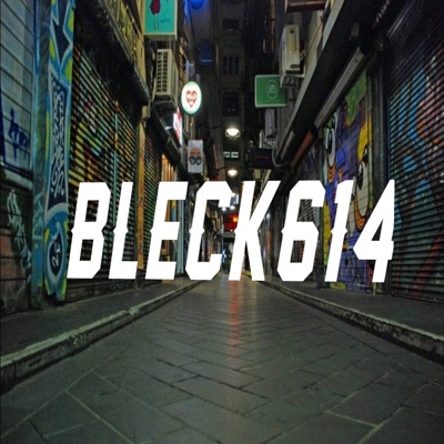 9MM (feat. Koke1 & DeLa Cronicko) - Single