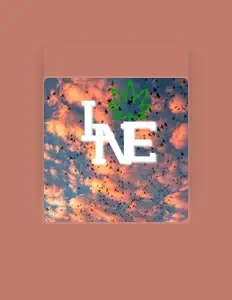 Hör dir Nueva Escuela an, schau dir Musikvideos an, lies die Biografie, finde Tourdaten und mehr!