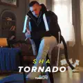 Tornado
