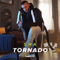Tornado - Single - Sha