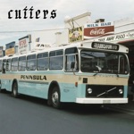 cutters - Midnight Bus