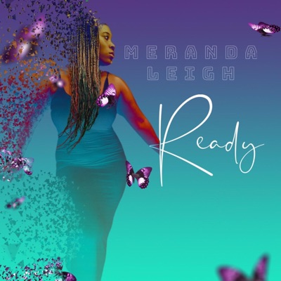 Ready - Single