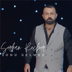 Sonu Gelmez