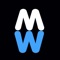 Cosmo - Mark Weider lyrics