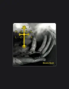 Listen to Dark Lotus, watch music videos, read bio, see tour dates & more!