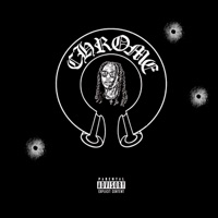 Chrome - Single - Kayso Bands