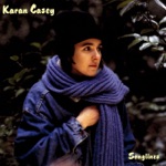 Karan Casey - She Is Like the Swallow