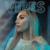 vibes - Single