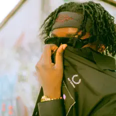 Escucha a Wesley The Sxldier, mira videos musicales, lee su biografía, consulta las fechas de las gira y más.