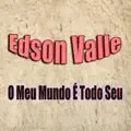 O MEU MUNDO É TODO SEU