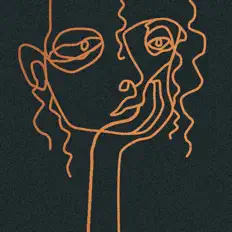 聆聽 simmerdown、觀看音樂影片、閱讀小傳、查看巡演日期等！