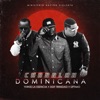 Cabbalah Dominicana - Single