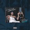 Finesse out the Gang Way (feat. Lil Baby) - Lil Durk lyrics