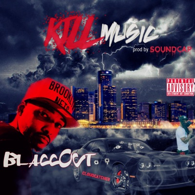 Kill Music - Single