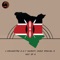 Richard Anyango - L'Orchestre D.O.7 Shirati Jazz lyrics