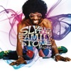 Sly & The Family Stone