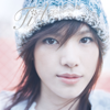 Ryuusei - TiA