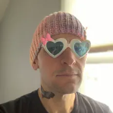 Listen to Harry Nichols, watch music videos, read bio, see tour dates & more!