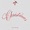 Pia Mia - NYE - Single
