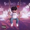 La Bestia - Junior H lyrics