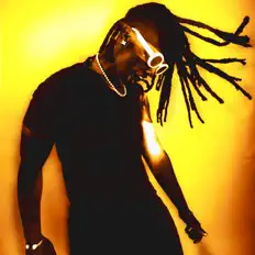 Listen to Sunee, watch music videos, read bio, see tour dates & more!