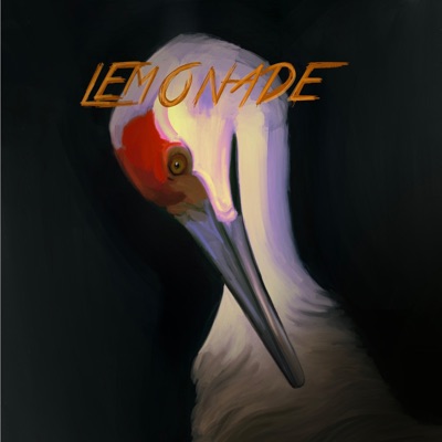 Lemonade (feat. 7Spellz) - Single