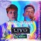 Liyo - Nahuel Herrera & El Mago lyrics