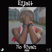 we all demonz (feat. T.A.Y & Los) - Single - EliJah