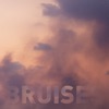 Bruises - Single