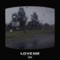 Love Me - Toxic Poisn lyrics