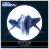 Stream & download Illusory - Single