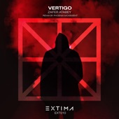 Vertigo (Phoenix Movement Remix Cut) artwork