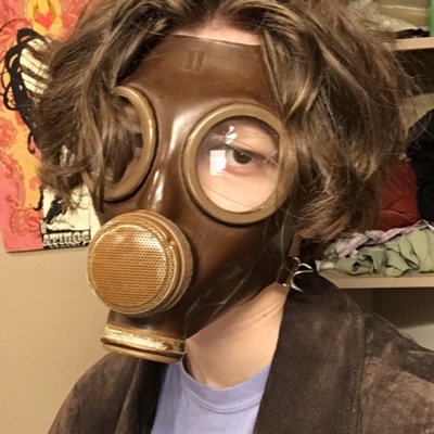 They Know Me - Single